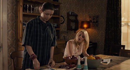 As Cool as I Am (2013)