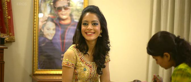 Bajatey Raho (2013)