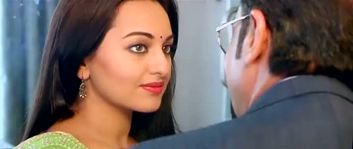 Bullett Raja (2013) Hindi Movie