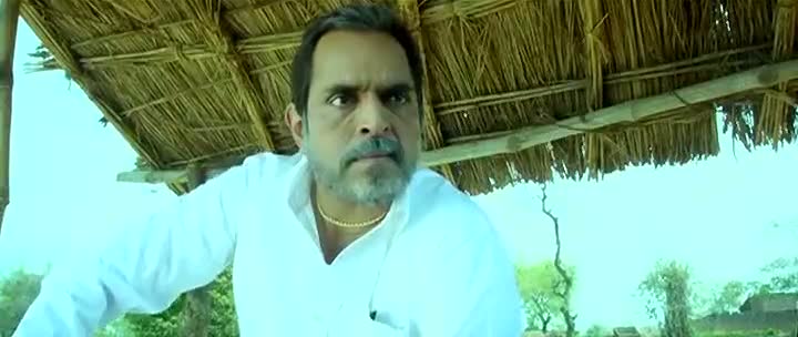 Bullett Raja (2013) Hindi Movie