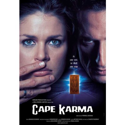 Cape Karma (2007)