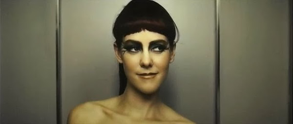 Catching Fire (2013)