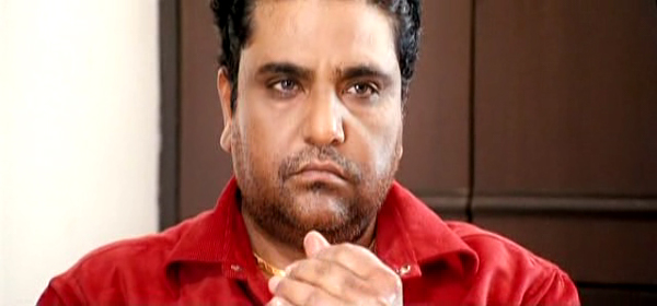 Chaalis Chauraasi (2012)