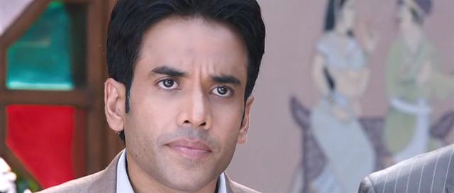 Chaar Din Ki Chandni (2012)