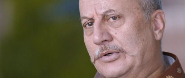 Chaar Din Ki Chandni (2012)