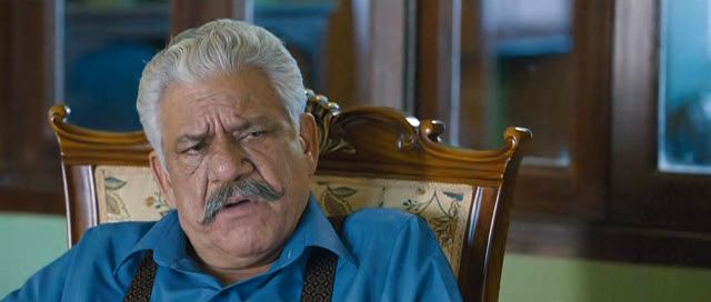 Chaar Din Ki Chandni (2012)