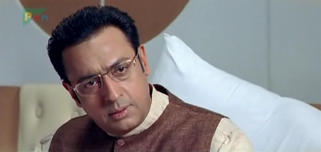 Chatur Singh Two Star (2011) 4