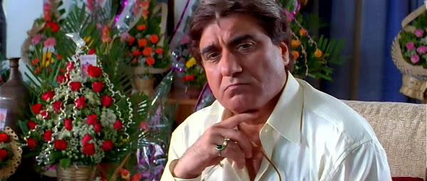 Corporate (2006) Hindi Movie