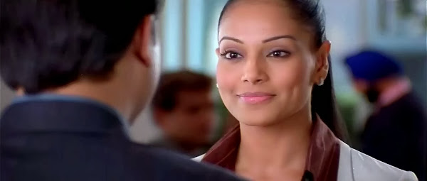 Corporate (2006) Hindi Movie