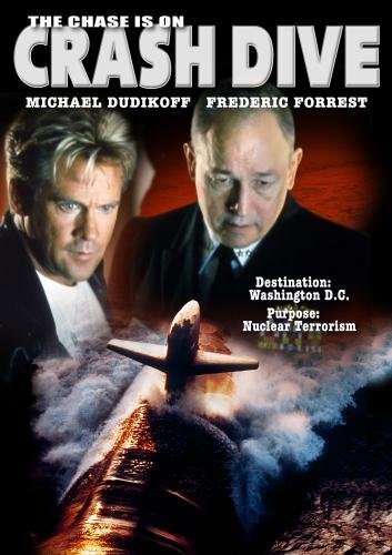 Crash Dive (1997)