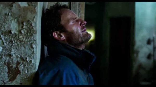 Dawn Of The Planet Of The Apes (2014)