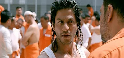 Don 2 (2011)