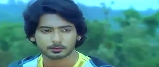 Ek Aur Mr Sherdil (2012)