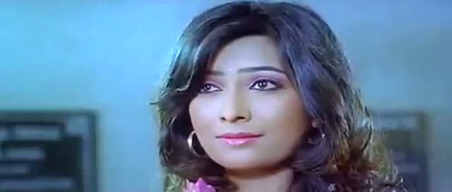 Ek Aur Mr Sherdil (2012)