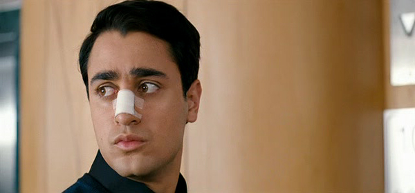 Ek Main Aur Ekk Tu (2012)