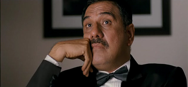 Ek Main Aur Ekk Tu (2012)