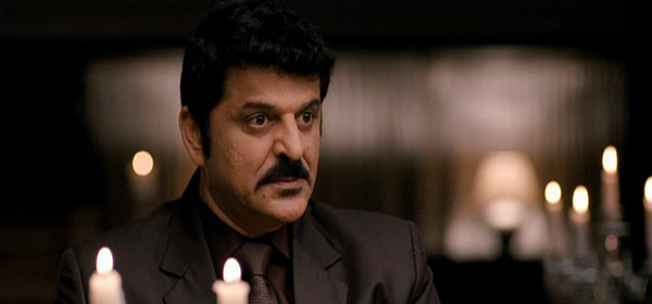 Ek Main Aur Ekk Tu (2012)