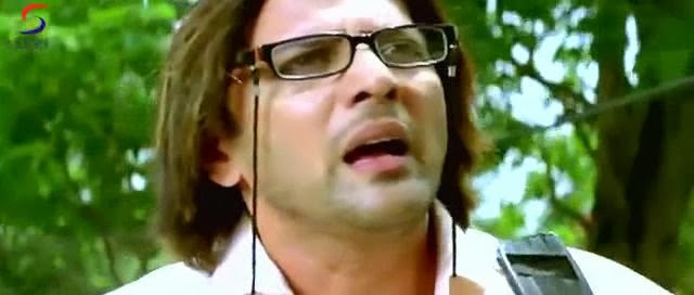 Ek Police wala (2013)