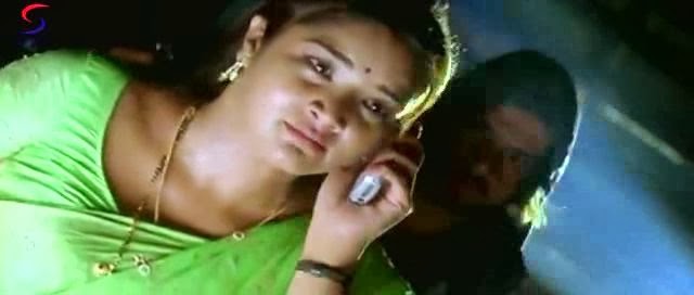 Ek Police wala (2013)