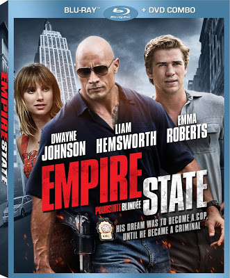 Empire State (2013)