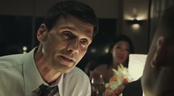 End of Watch (2012) 300MB