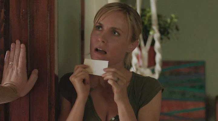 Expecting (2013) 300MB BRRip English