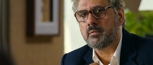 Ferrari Ki Sawaari (2012)