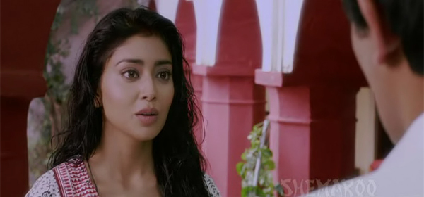 Gali Gali Chor Hai (2012)