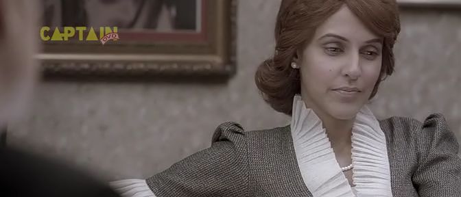 Gandhi to Hitler (2011)