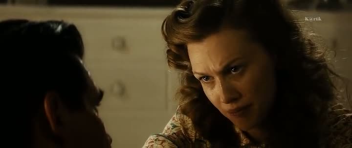 Gangster Squad (2013)