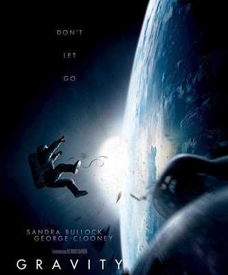 Gravity (2013)
