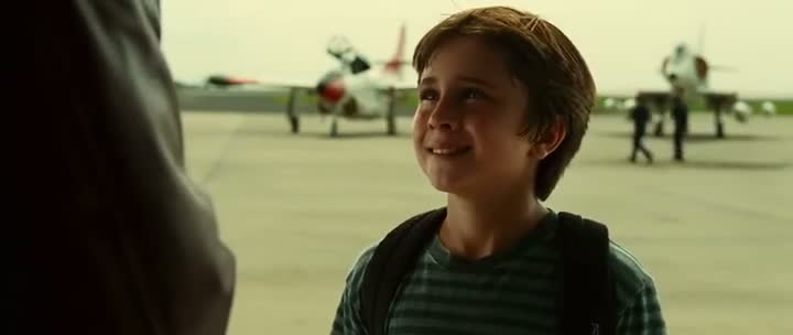 Green Lantern (2011)