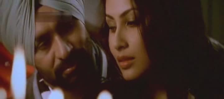 Hero Hitler In Love (2011)