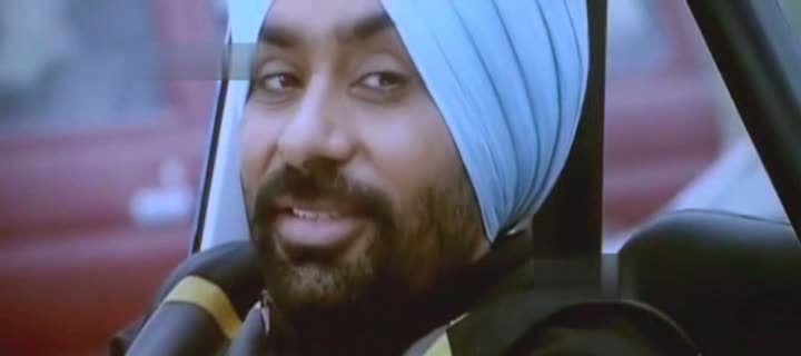 Hero Hitler In Love (2011)