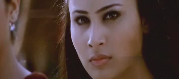 Hero Hitler In Love (2011)