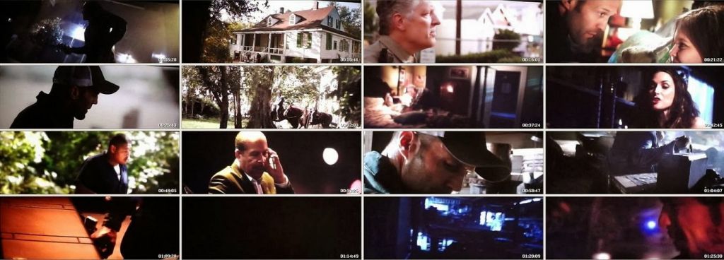 Homefront (2013) 400MB