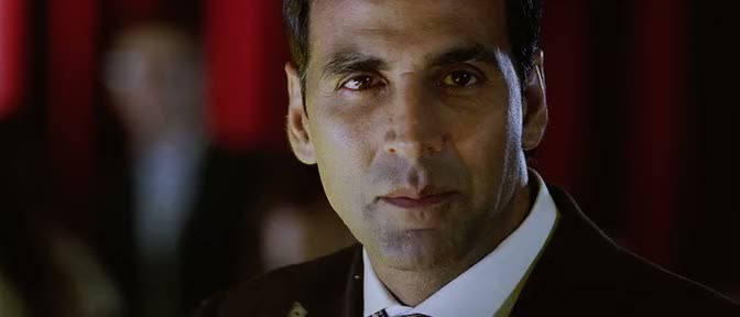 Housefull (2010) Hindi Movie 400MB