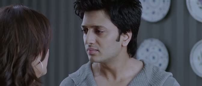 Housefull (2010) Hindi Movie 400MB