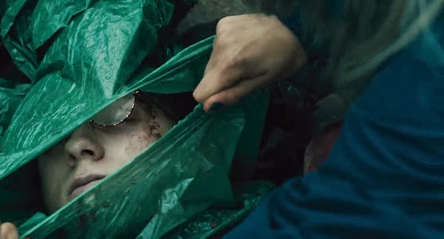 How I Live Now (2013)