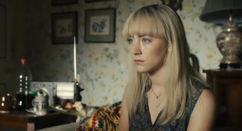 How I Live Now (2013)