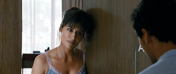 I, Me aur Main (2013)