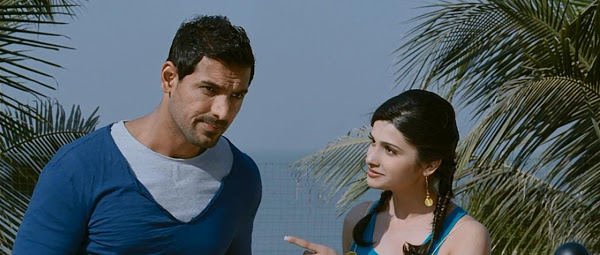 I, Me aur Main (2013)