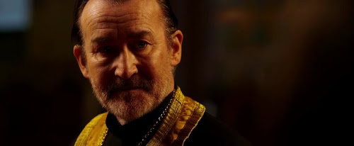 I Spit on Your Grave 2 (2013)