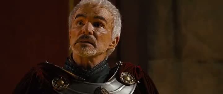 In the Name of the King (2006) 325MB 480p Dual Audio