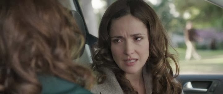 Insidious: Chapter 2 (2013)