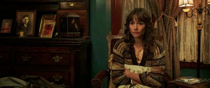 Insidious: Chapter 2 (2013)