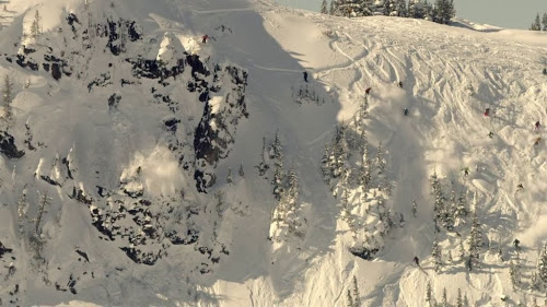 Into the Mind (2013)