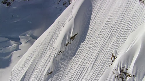 Into the Mind (2013)