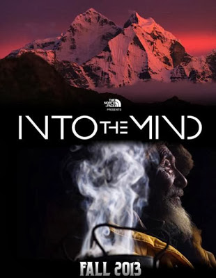 Into the Mind (2013)