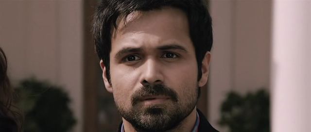 Jannat 2 (2012) Hindi Movie